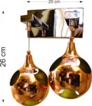 WhatsApp Image 2025-11-13 at 08.55.58_c4caf1d0