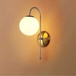 WhatsApp Image 2025-11-13 at 09.04.58_13838ac6