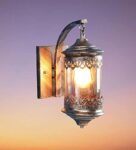 WhatsApp Image 2025-11-13 at 09.07.19_f2746fc4