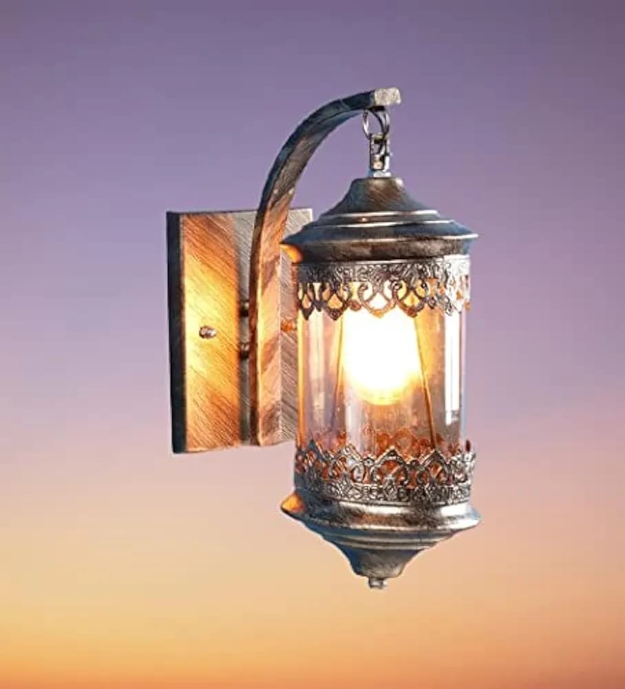 WhatsApp Image 2025-11-13 at 09.07.19_2f192c4e