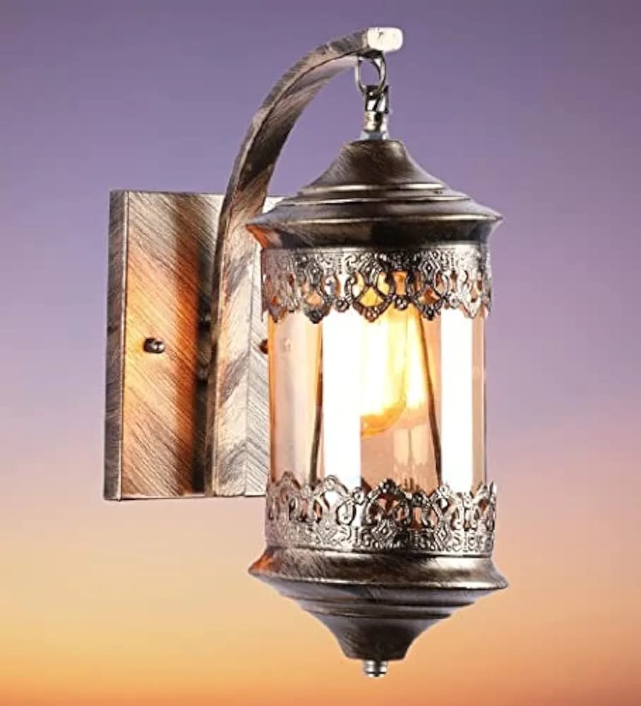 WhatsApp Image 2025-11-13 at 09.07.19_f2746fc4