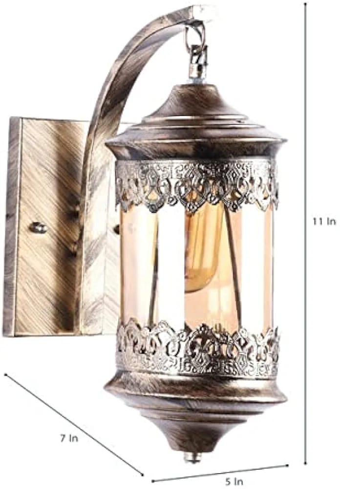 WhatsApp Image 2025-11-13 at 09.07.20_63c9fcbe