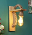 WhatsApp Image 2025-11-13 at 09.08.52_98f5b25d