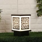 WhatsApp Image 2025-11-13 at 1.00.51 PM