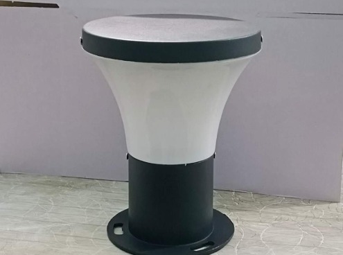 WhatsApp Image 2025-11-13 at 10.41.44 AM