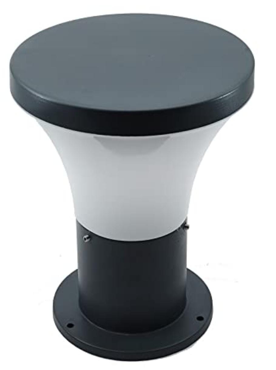 WhatsApp Image 2025-11-13 at 10.45.13 AM