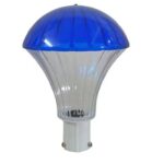 WhatsApp Image 2025-11-13 at 3.12.40 PM