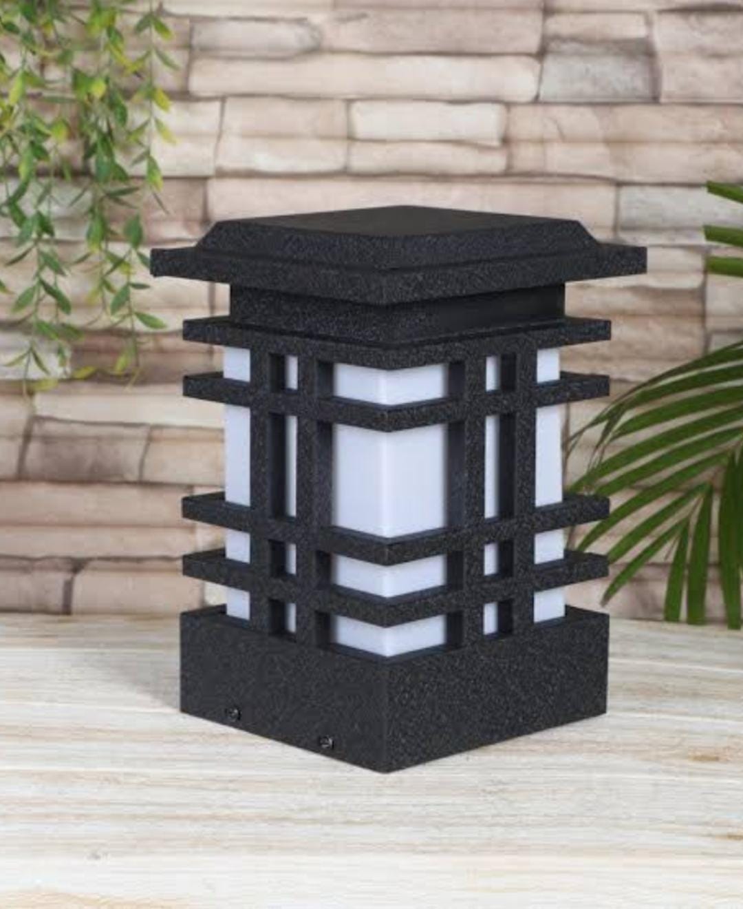 WhatsApp Image 2025-11-13 at 5.45.29 PM