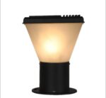 WhatsApp Image 2025-11-13 at 6.03.05 PM