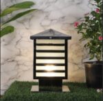 WhatsApp Image 2025-11-13 at 6.21.28 PM