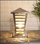 WhatsApp Image 2025-11-14 at 1.44.29 PM