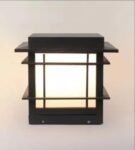 WhatsApp Image 2025-11-14 at 1.51.02 PM