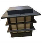 WhatsApp Image 2025-11-14 at 12.26.09 PM