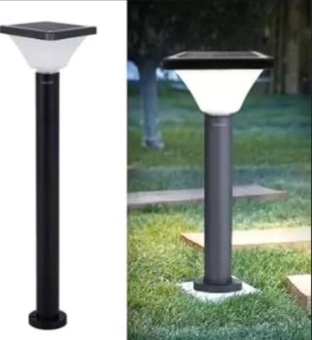 WhatsApp Image 2025-11-14 at 3.14.16 PM