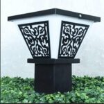 WhatsApp Image 2025-11-14 at 4.53.28 PM