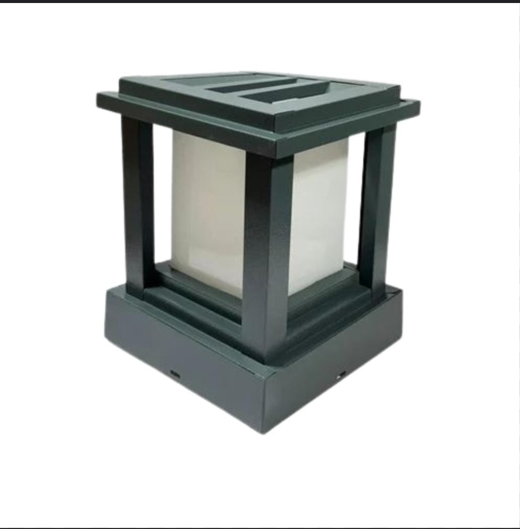 WhatsApp Image 2025-11-14 at 6.11.12 PM