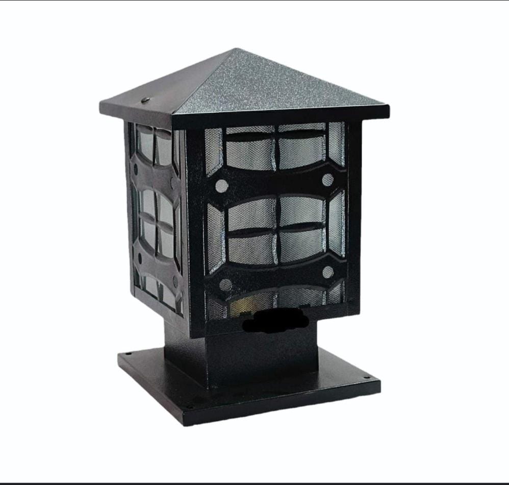 WhatsApp Image 2025-11-14 at 6.14.41 PM