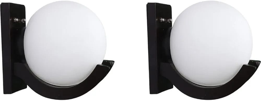 WhatsApp Image 2025-11-16 at 06.50.53_d10c00a9