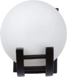 WhatsApp Image 2025-11-16 at 06.50.53_c24387eb