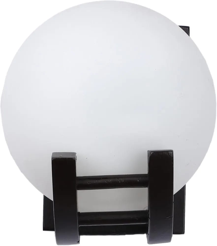 WhatsApp Image 2025-11-16 at 06.50.54_448984cc