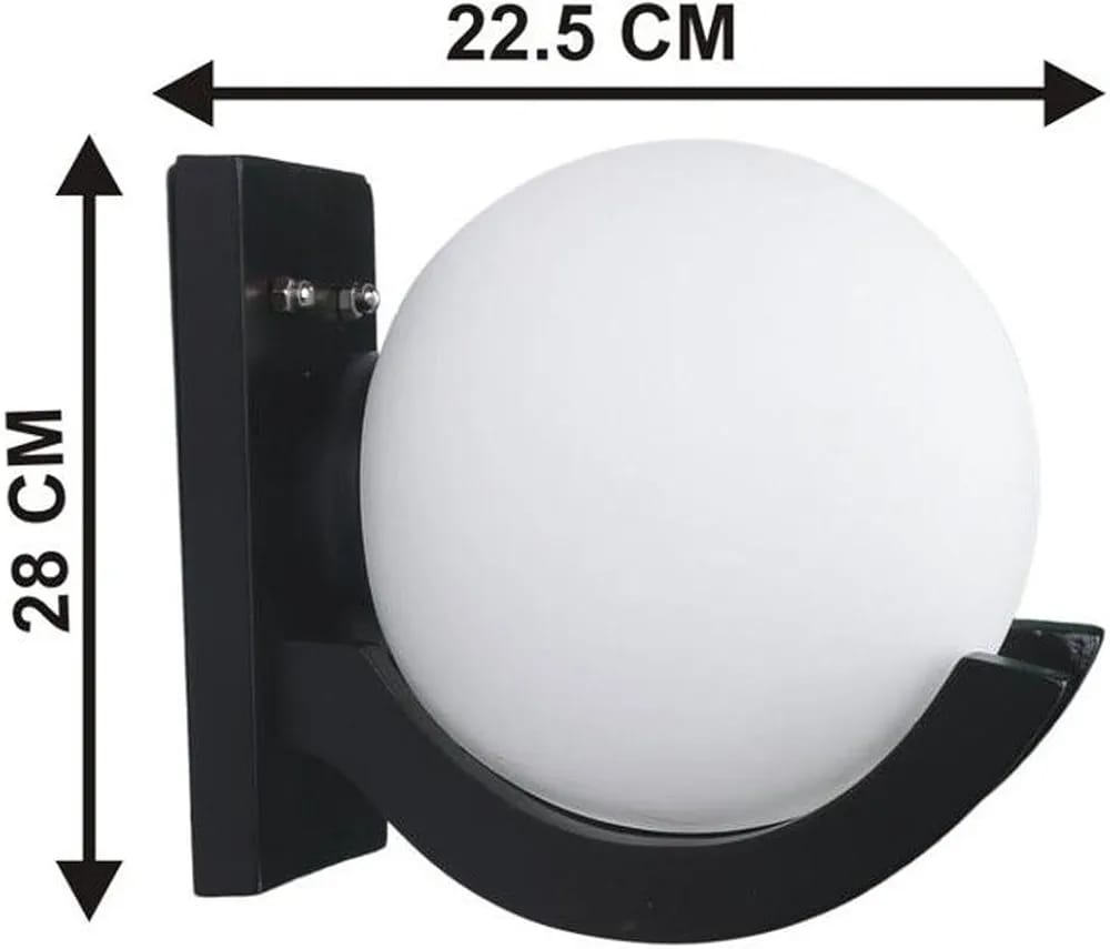 WhatsApp Image 2025-11-16 at 06.50.54_962b740b