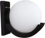 WhatsApp Image 2025-11-16 at 06.50.53_c24387eb