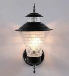 WhatsApp Image 2025-11-16 at 06.52.19_2eb89482