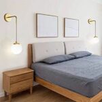 WhatsApp Image 2025-11-16 at 06.55.10_dbdc4fd0