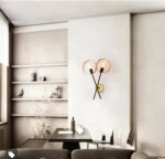 WhatsApp Image 2025-11-16 at 06.57.17_38c54cc5