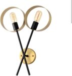 WhatsApp Image 2025-11-16 at 06.57.17_38c54cc5