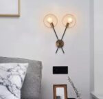 WhatsApp Image 2025-11-16 at 06.57.17_38c54cc5