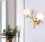 WhatsApp Image 2025-11-16 at 06.58.23_27952491