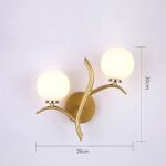 WhatsApp Image 2025-11-16 at 06.58.23_27952491