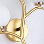 WhatsApp Image 2025-11-16 at 06.58.23_27952491