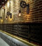 WhatsApp Image 2025-11-16 at 07.00.43_7e2ec6f3