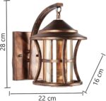 WhatsApp Image 2025-11-16 at 07.39.48_c507fbcf