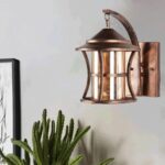 WhatsApp Image 2025-11-16 at 07.39.48_c507fbcf