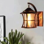 WhatsApp Image 2025-11-16 at 07.39.48_c507fbcf