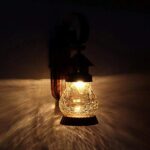 WhatsApp Image 2025-11-16 at 07.11.46_cda738cf