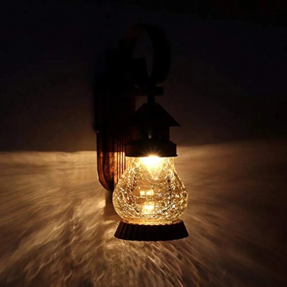 WhatsApp Image 2025-11-16 at 07.11.47_ecbd0117