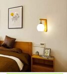 Gemini_Generated_Image_kq33mnkq33mnkq33 (1)