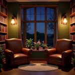 Gemini_Generated_Image_casvs6casvs6casv