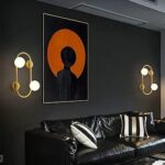 WhatsApp Image 2025-11-16 at 07.27.12_6f0f0a82