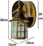 WhatsApp Image 2025-11-16 at 07.35.57_29c2d184