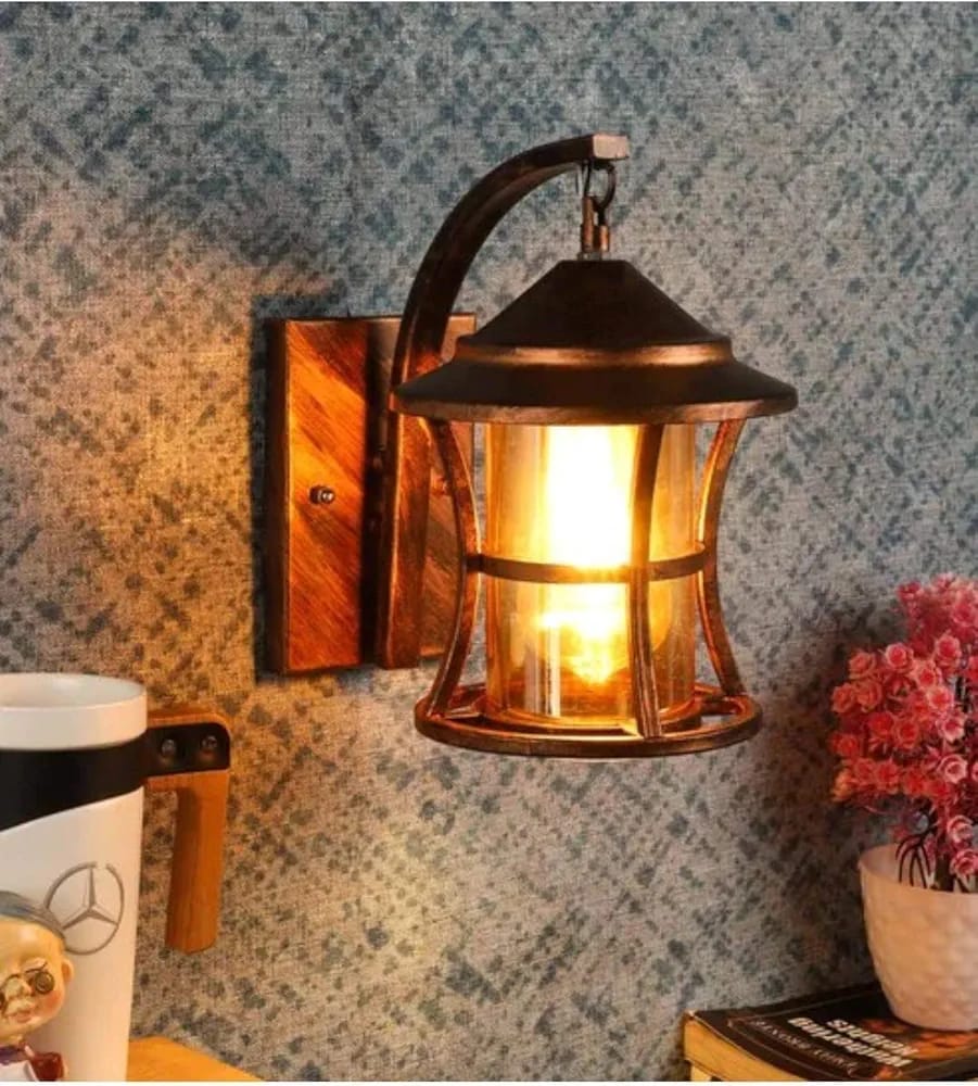 WhatsApp Image 2025-11-16 at 07.39.48_024a66f0