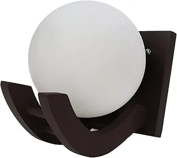 Zedo Wall Lamp