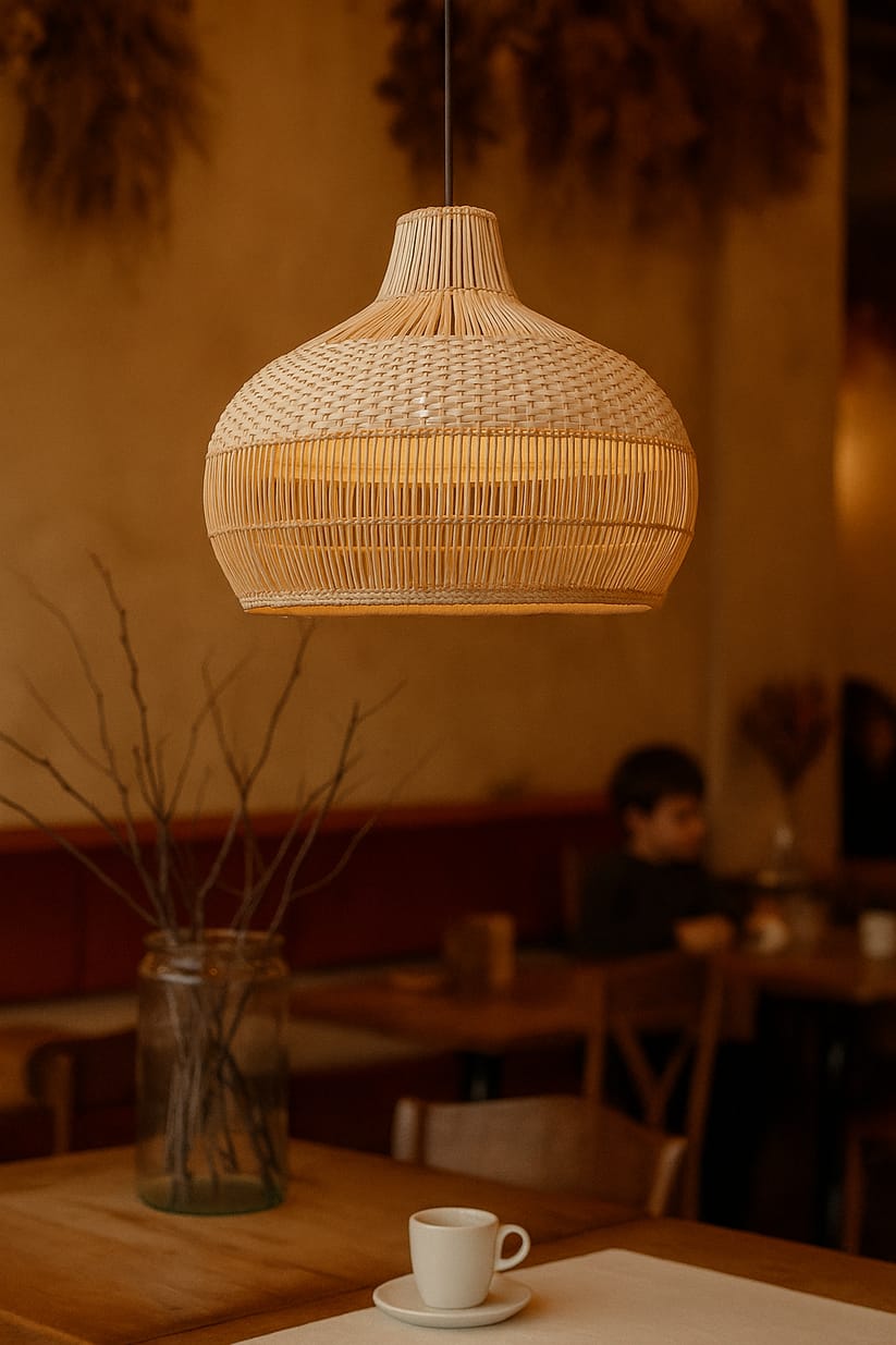 WhatsApp Image 2026-05-20 at 11.44.18 (3)
