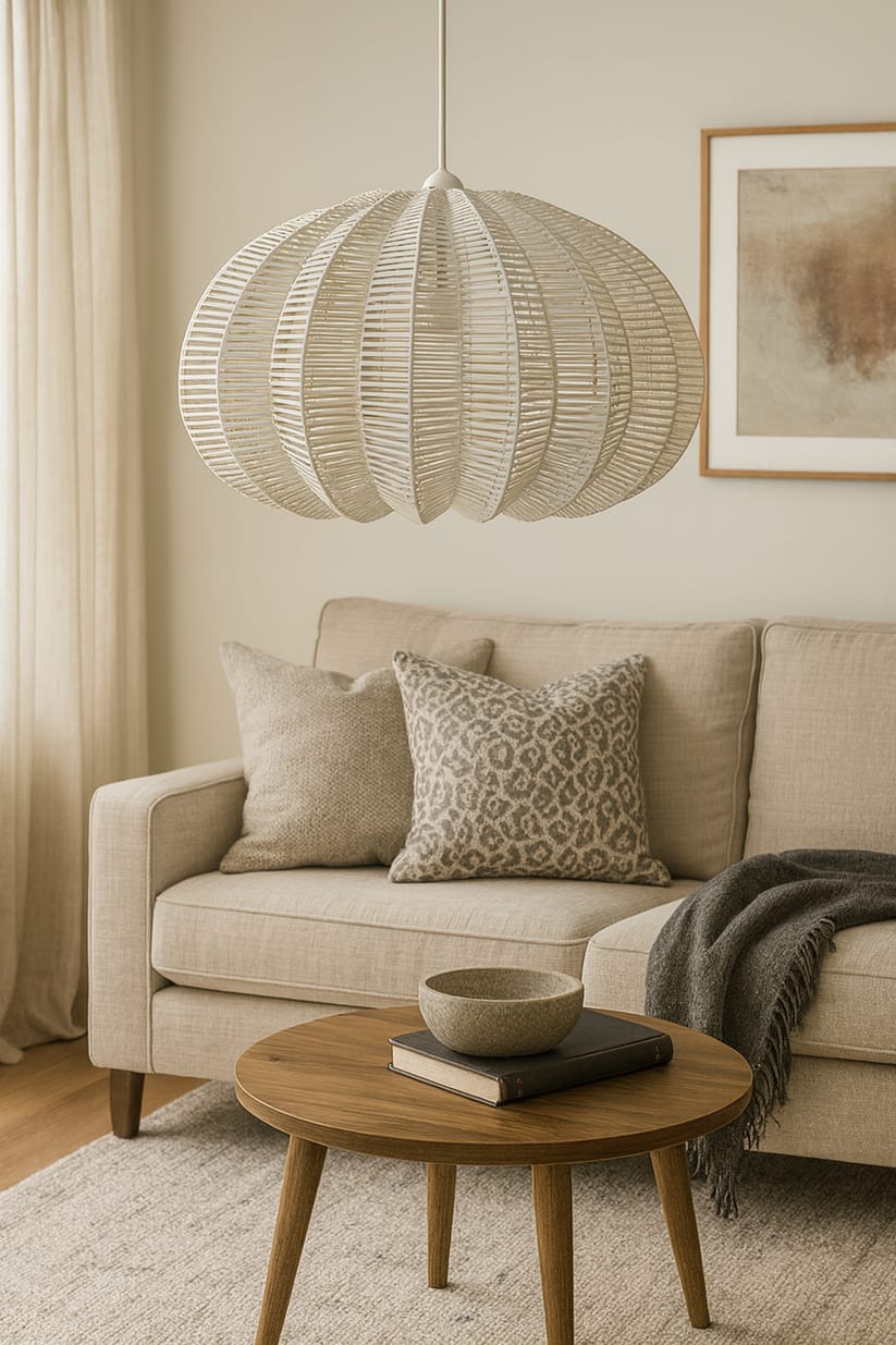 WhatsApp Image 2026-05-27 at 13.38.57 (2)